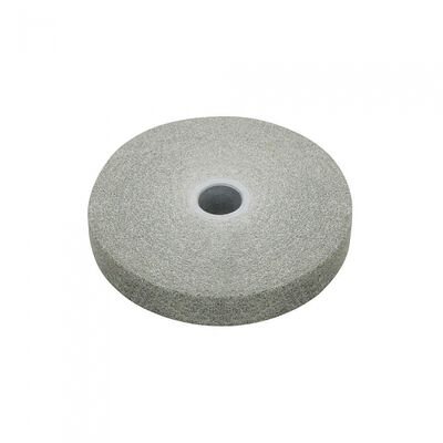 Rueda 3m ScotchBrite 61500122645 Exl 6 In X 1 In X 1 In