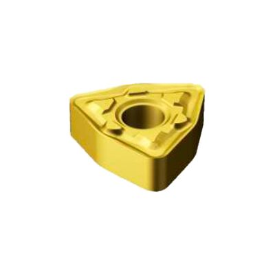 PLAQUITA TMAX SANDVIK WNMG080408MM2025 PARA TORNEADO