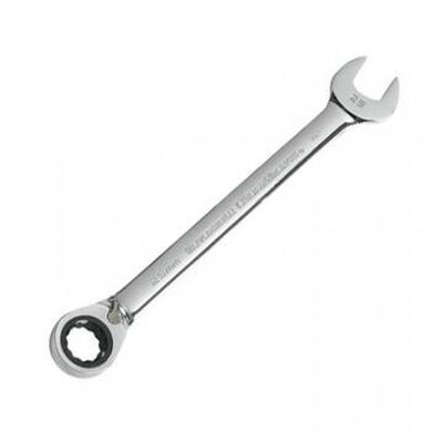 LLAVE GEARWRENCH 9528N COMBINADA REVERSA 12IN