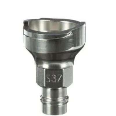 PN 26132 PPS 2.0 ADAPTADOR S37