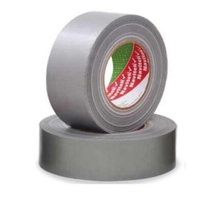 Cinta Navitek Multiusos Duct Tape de 48mm X 50m