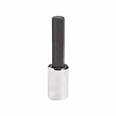 BROCA PROTO J4990516 PARA DADOS TAMAÑO DE IMPULSOR 38IN TIPO DE PUNTA HEXAGONAL SAE TAMAÑO 516IN LONGITUD TOTAL 21116 IN