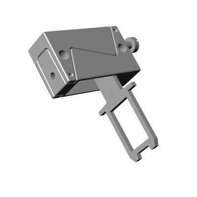 ACTUADOR EUCHNER 095315 PARA INTERLOCK