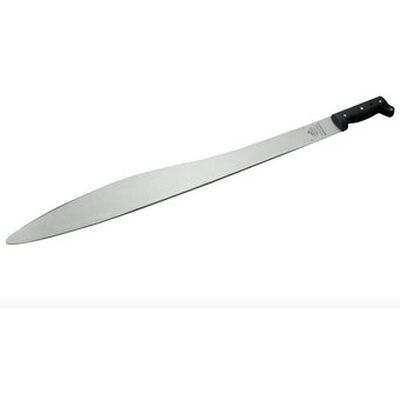 MACHETE NICHOLSON 28031050N CAGUAYANO PULIDO DE 27IN