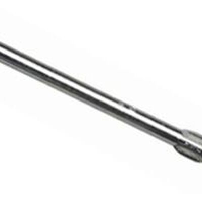 732HEX NDRIVER SHANK