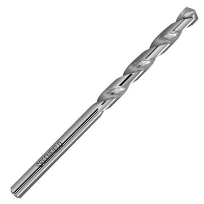 BROCA P CONCRETO GREENFIELD 890304 1 8  LT 3