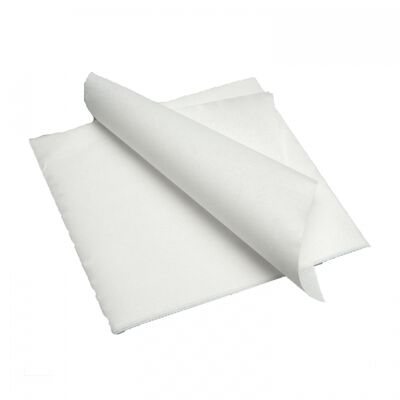 Toalla Seca Berkshire Chnw50920 No Tejida 9inx9in Material Celulosa y Poliester
