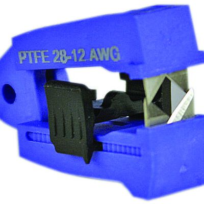 TEFLON REPLACEMENT BLADESAS3210