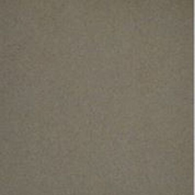 Almohadilla de Lija Tenazit 2103 de Oxido de Aluminio Flexible de 4 12 In X 5 12 In X 14 In Muy Fino220 #