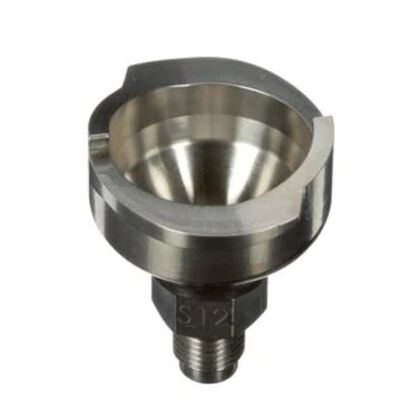 PN 26022 PPS 2.0 ADAPTADOR S12