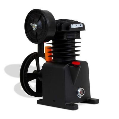 CABEZAL MIKELS CPC34 PARA COMPRESOR 44259 HP