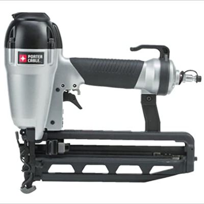 CLAVADORA PORTER CABLE FN250C DE ACABADOS