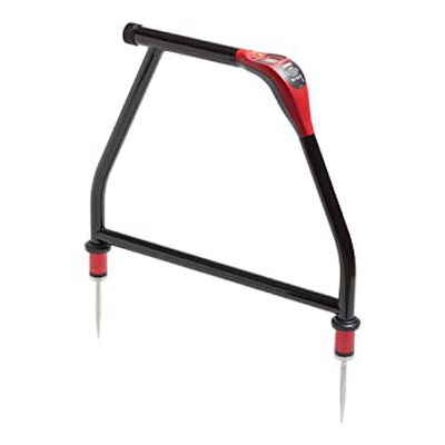 AFRAME AMPROBE AF600 DETECTOR DE FALLAS EN CABLEADO SUBTERRANEO