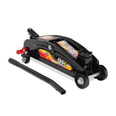 GATO MIKELS GP2M HIDRAULICO DE PATIN RACING 2 T
