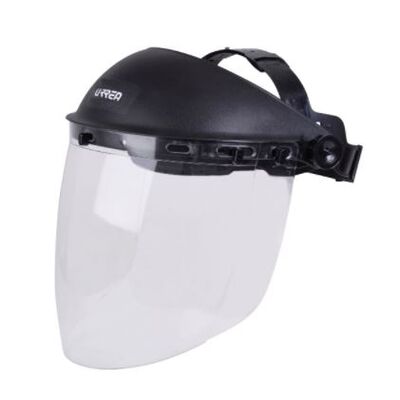 PROTECTOR URREA USFS1 FACIAL ANATOMICO