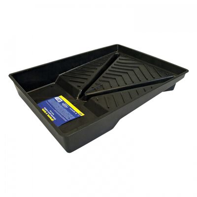 CHAROLA SURTEK 123347 PARA RODILLOS 14 X 11 IN