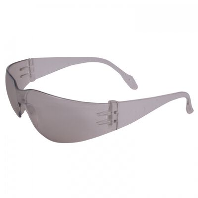 Lente Encon Veratti 2000 Armazon IntExt Mica IntExt AntiRayaduras