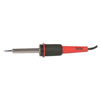 CAUTIN WELLER SPG40 TIPO LÁPIZ 120 V 40 W