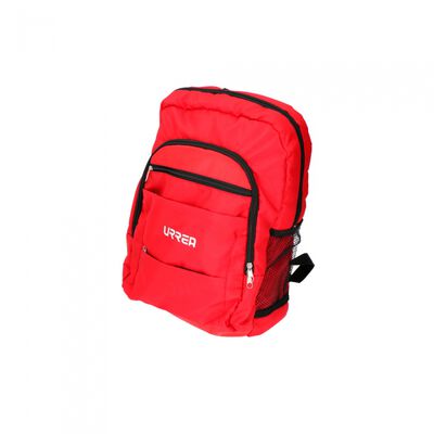 MOCHILA SPORT URREA MOCHU1 CPORTA LAPTOP  MOCHILA SPORT URREA MOCHU1 CPORTA LAPTOP