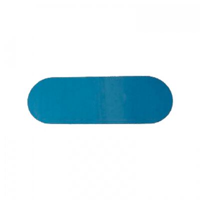 MICA EXTERIOR PESCAFANDRA COMPATIBLE CCHIPAXA S77 Y BULLARD SERIE 88VX