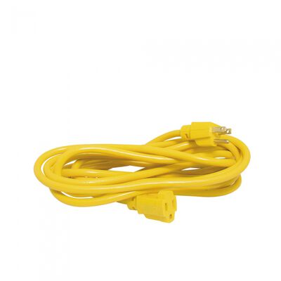 EXTENSION SURTEK 136175 ELECTRICA USO RUDO ATERRIZADA 30M