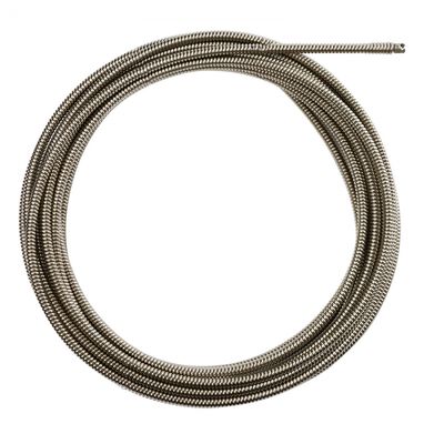 CABLE MILWAUKEE 48532774 EN PICA DE DRENAJE 12INX50FT 