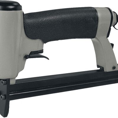 ENGRAPADORA PORTER CABLE US58 PARA TAPICERO CALIBRE 22