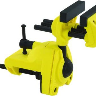 TORNILLO STANLEY 83069M BANCO MULTIANGULO