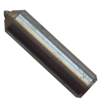Rectificador Austromex 964 de Diamante de 11 X 42mm 1 Ct. #