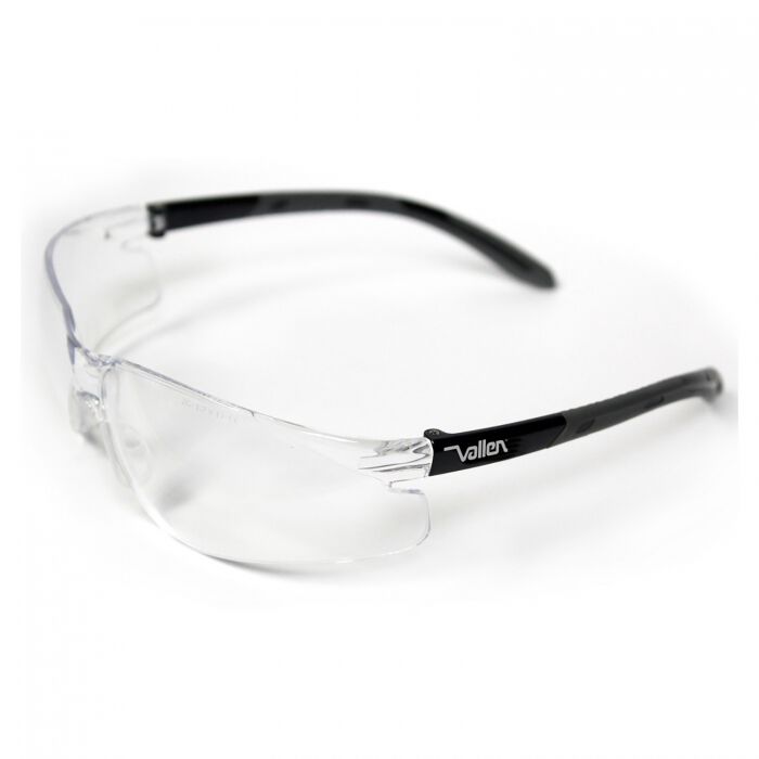 Lentes de sale seguridad graduados vallen