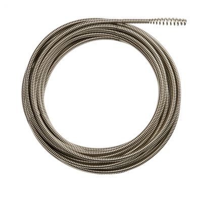 CABLE MILWAUKEE 48532671 DE DRENAJE 14IN X 35FT 