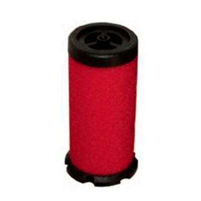 Filtro de 2a Etapa Air Systems Bb100C PSistema de Filtracion de Aire de 100 Cfm