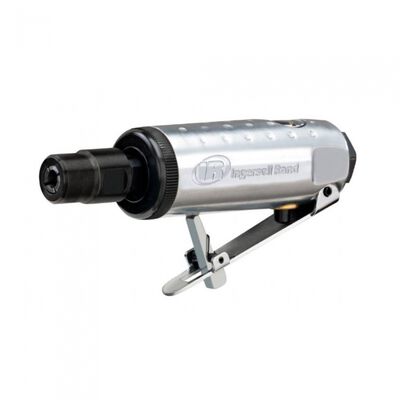 Pistola de Impacto Ingersoll Rand 307b Neumtico de Acero Cromado de 14 In 0.25 Hp