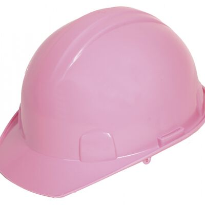 CASCO TIPO CACHUCHA JYRSA WW2004ROK ROSA