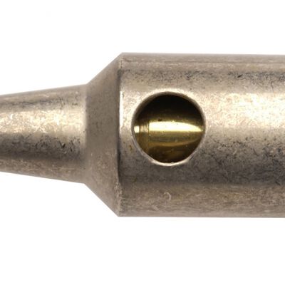 PSI1 REPLACEMENT TIP 10MM SF