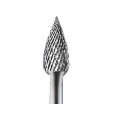 Lima Pferd 053966 Obus Sg512 7 X 25.4 X 6.4mm