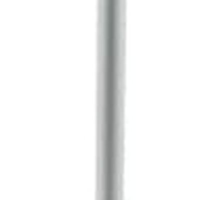 ODOMETRO LUFKIN PSMW18NM LUFKIN 4IN MET