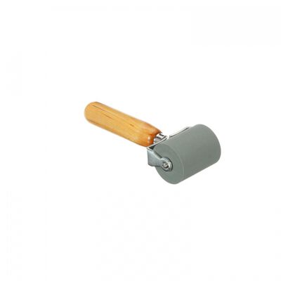 RODILLO MANUAL 903 3M 700705 REFACCIONES 3M 7515207 