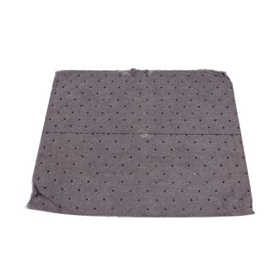 TAPETE ABSORBENTE CON SISTEMA DE DISPENSADOR 15 PULG. X19 PULG.  150 PIEZAS