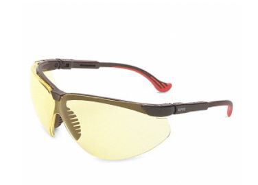 Lentes de seguridad vallen best sale