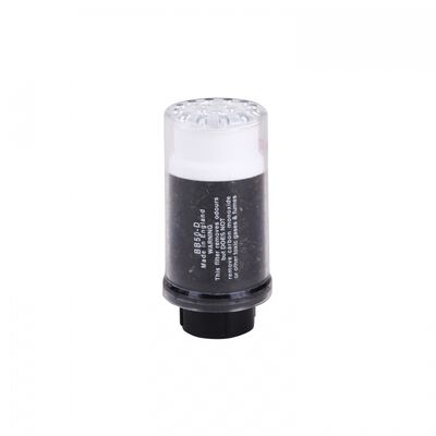 Filtro Air Systems de Carbon para Gases y Olores 50cfm para Remplazo de Caja Filtracion Bb50Cois
