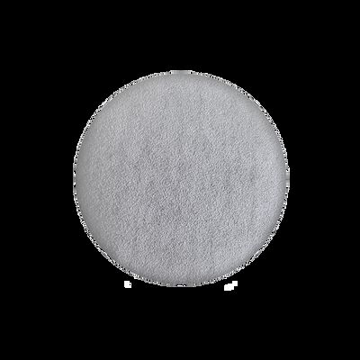 DISCO AUSTROMEX 1939 LIJADO GANCHO Y ARO TIPO VELCRO DIMENSION 125 ESPECIFICACION TASBV150