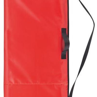 BOLSA PARA CAMILLA NEST PALMACENAMIENTO Y TRANSPORTE