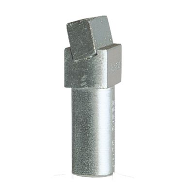Romex Austrodiam 1439 de Diamante de 11 X 24 Mm Dn16m100min.S