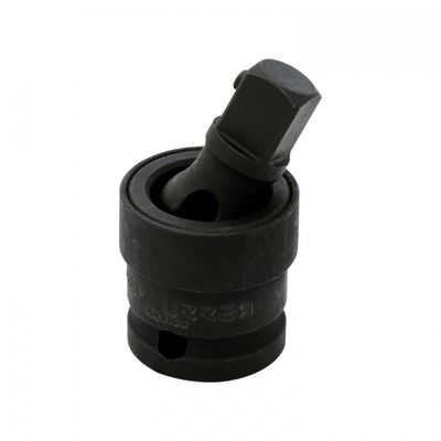 NUDO URREA 7470P UNIVERSAL IMPACTO 12 IN X 2 38 IN