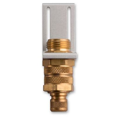 ADAPTADOR ALLEGRO DE FLUJO DEL SISTEMA DE AIRE FRO PSISTEMAS DE SOPLADOR DE AIRE RESPIRABLE Y RESPIRADOR DE AIRE FRIO
