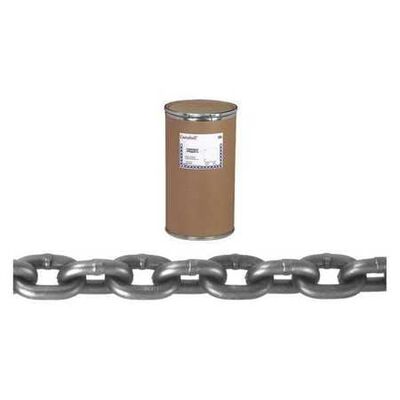 CADENA CAMPBELL T0510610 TRANSPORTADORA 38INYC200FT DRM