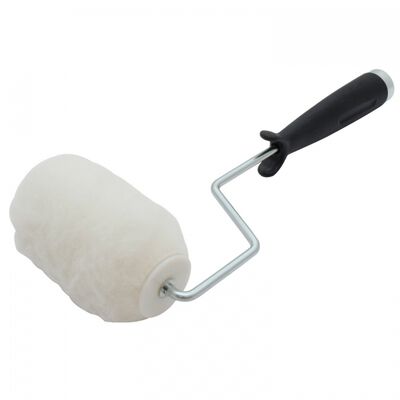 RODILLO SURTEK 123340 PARA PINTAR 9 X 38 IN SUPERFICIE LISA