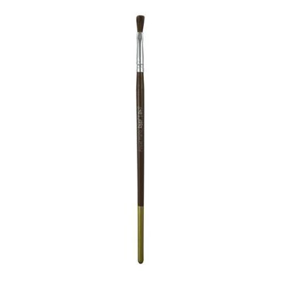 PINCEL CAMELUS PLANO BYP NUMERO 4