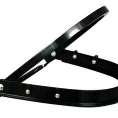 CABEZAL AMS ADAPTABLE A CASCO CRESORTE HERHILD